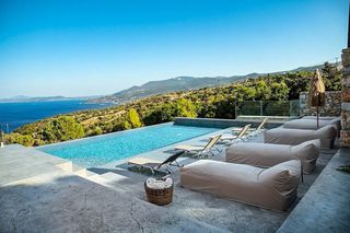 Βίλλα 220 τ.μ. για πώληση, Ζάκυνθος, Ελάτιο-thumb-2