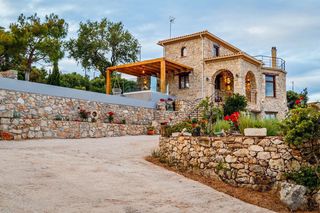 Βίλλα 220 τ.μ. για πώληση, Ζάκυνθος, Ελάτιο-thumb-23