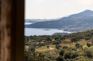 Βίλλα 220 τ.μ. για πώληση, Ζάκυνθος, Ελάτιο-thumb-27