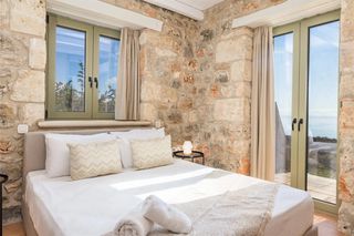 Βίλλα 220 τ.μ. για πώληση, Ζάκυνθος, Ελάτιο-thumb-28