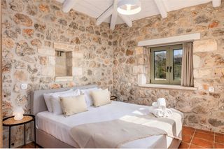 Βίλλα 220 τ.μ. για πώληση, Ζάκυνθος, Ελάτιο-thumb-29