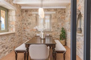 Βίλλα 220 τ.μ. για πώληση, Ζάκυνθος, Ελάτιο-thumb-30