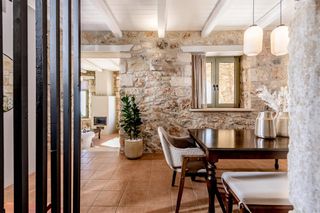 Βίλλα 220 τ.μ. για πώληση, Ζάκυνθος, Ελάτιο-thumb-32