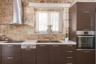 Βίλλα 220 τ.μ. για πώληση, Ζάκυνθος, Ελάτιο-thumb-33