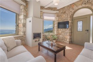 Βίλλα 220 τ.μ. για πώληση, Ζάκυνθος, Ελάτιο-thumb-34