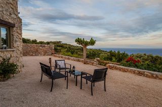 Βίλλα 220 τ.μ. για πώληση, Ζάκυνθος, Ελάτιο-thumb-35