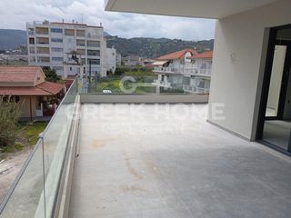 Διαμέρισμα 57 τ.μ. για πώληση