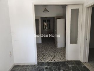 Κτίριο 420 τ.μ. προς πώληση, Μαρούδα-thumb-1