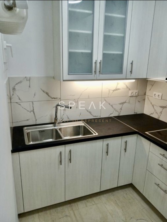 Διαμέρισμα 51 τ.μ. πρός πώληση, Αθήνα - Βόρεια Προάστια, Βριλήσσια