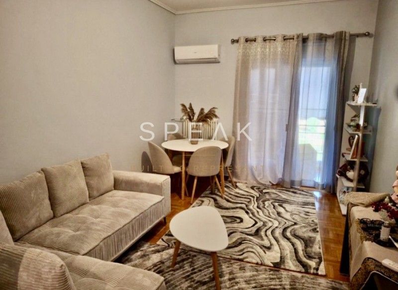 Διαμέρισμα 51 τ.μ. πρός πώληση, Αθήνα - Βόρεια Προάστια, Βριλήσσια