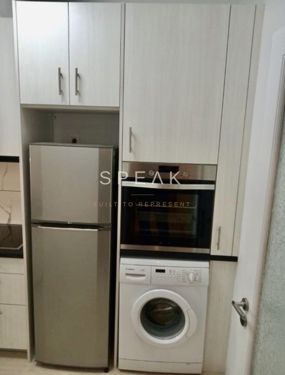 Διαμέρισμα 51 τ.μ. πρός πώληση, Αθήνα - Βόρεια Προάστια, Βριλήσσια