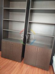 Γραφείο 70 τ.μ. για ενοικίαση, Λεμεσός-thumb-3