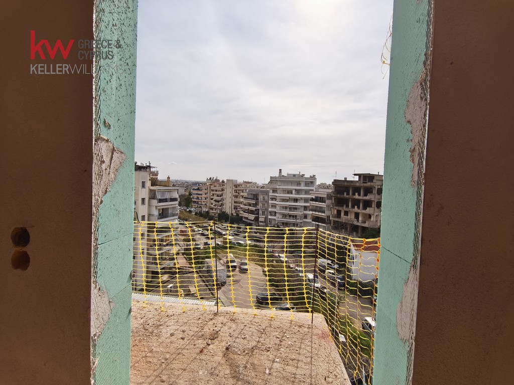 Μεζονέτα 56,80 τ.μ. προς πώληση, Δόξα