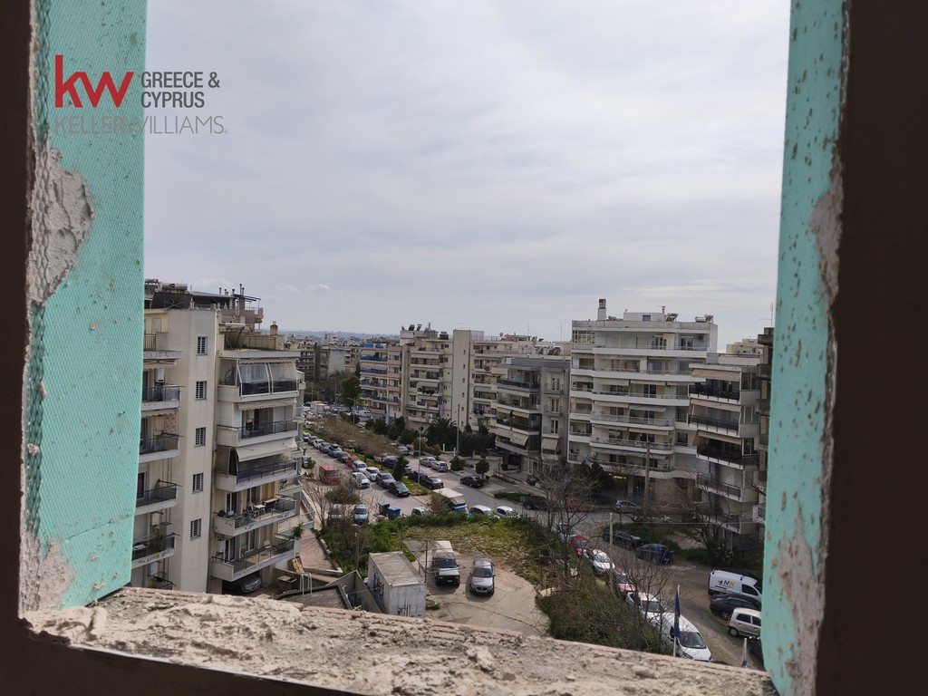 Μεζονέτα 56,80 τ.μ. προς πώληση, Δόξα