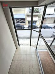 Κατάστημα 40 τ.μ. προς πώληση, Αγία Σοφία Πειραιά-thumb-6