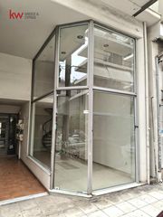 Κατάστημα 40 τ.μ. προς πώληση