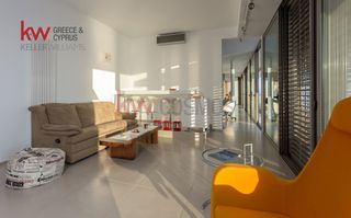 Βίλλα 435 τ.μ. για πώληση, Εύβοια, Αιδηψός-thumb-12