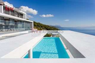 Βίλλα 435 τ.μ. για πώληση, Εύβοια, Αιδηψός-thumb-21