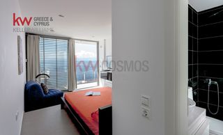 Βίλλα 435 τ.μ. για πώληση, Εύβοια, Αιδηψός-thumb-16