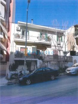Διαμέρισμα 88,43 τ.μ. προς πώληση