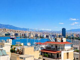 Διαμέρισμα 35 τ.μ. για πώληση
