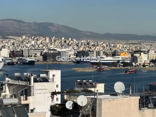 Διαμέρισμα 35 τ.μ. για πώληση