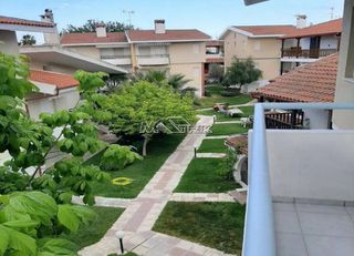 Διαμέρισμα 55 τ.μ. για πώληση