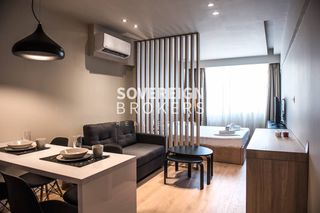 Studio / γκαρσονιέρα 41 τ.μ. για πώληση