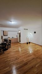 Studio / γκαρσονιέρα 34 τ.μ. για ενοικίαση