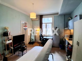Studio / γκαρσονιέρα 26 τ.μ. προς ενοικίαση