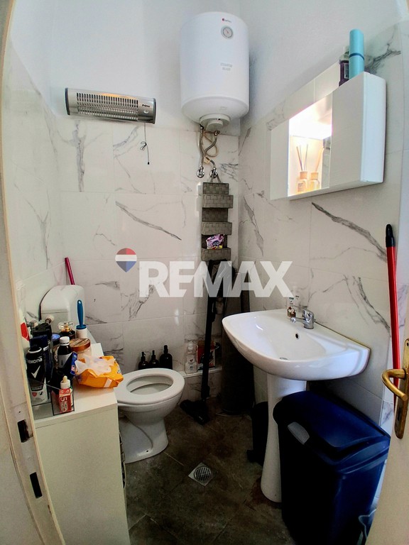 Studio / γκαρσονιέρα 26 τ.μ. προς ενοικίαση, Θεσσαλονίκη - Κέντρο, Κέντρο