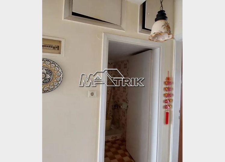Διαμέρισμα 47 τ.μ. προς πώληση, Νέα Πλάγια