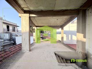 Μεζονέτα 150 τ.μ. για πώληση