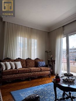 Διαμέρισμα 155 τ.μ. προς πώληση