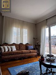 Διαμέρισμα 155 τ.μ. για πώληση