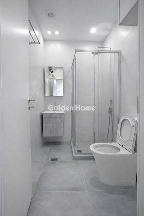 Studio 34 sqm for rent, Athens - Center, Koukaki - Makrigianni