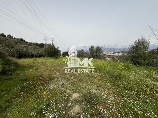 Οικόπεδο 844 τ.μ. για πώληση
