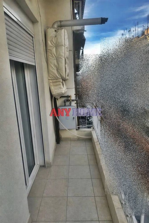 Studio / γκαρσονιέρα 52 τ.μ. πρός πώληση, Θεσσαλονίκη - Κέντρο, Ροτόντα