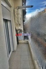 Studio / γκαρσονιέρα 52 τ.μ. πρός πώληση, Θεσσαλονίκη - Κέντρο, Ροτόντα-thumb-1
