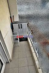 Studio / γκαρσονιέρα 52 τ.μ. πρός πώληση, Θεσσαλονίκη - Κέντρο, Ροτόντα-thumb-3