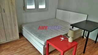Studio / γκαρσονιέρα 52 τ.μ. πρός πώληση, Θεσσαλονίκη - Κέντρο, Ροτόντα-thumb-9