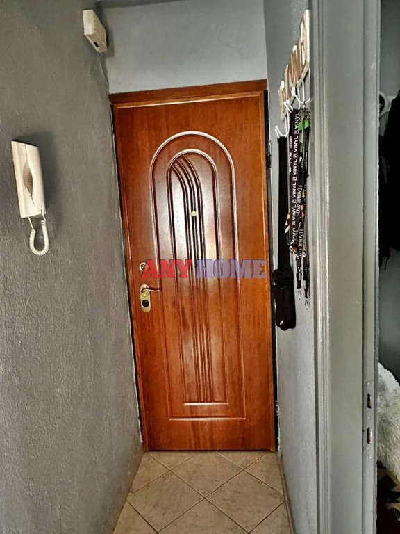 Studio / γκαρσονιέρα 52 τ.μ. πρός πώληση, Θεσσαλονίκη - Κέντρο, Ροτόντα