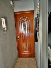 Studio / γκαρσονιέρα 52 τ.μ. πρός πώληση, Θεσσαλονίκη - Κέντρο, Ροτόντα-thumb-4
