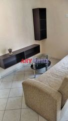 Studio / γκαρσονιέρα 52 τ.μ. πρός πώληση, Θεσσαλονίκη - Κέντρο, Ροτόντα-thumb-6