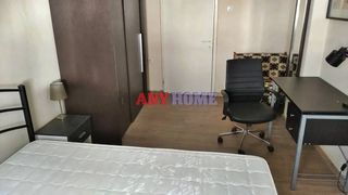 Studio / γκαρσονιέρα 52 τ.μ. πρός πώληση, Θεσσαλονίκη - Κέντρο, Ροτόντα-thumb-8