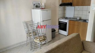 Studio 52 sqm for sale