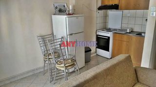 Studio / γκαρσονιέρα 52 τ.μ. πρός πώληση, Θεσσαλονίκη - Κέντρο, Ροτόντα-thumb-7