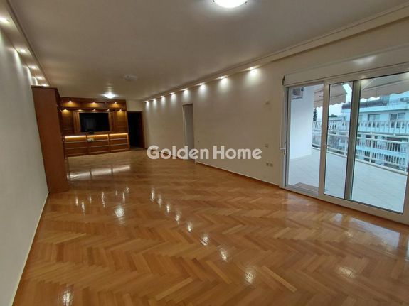 Apartment 124 sqm for rent, Athens - North, Paleo Psichiko