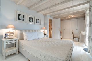 Βίλλα 350 τ.μ. για πώληση, Αργολίδα, Ερμιόνη-thumb-18