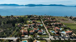 Βίλλα 350 τ.μ. για πώληση, Αργολίδα, Ερμιόνη-thumb-5